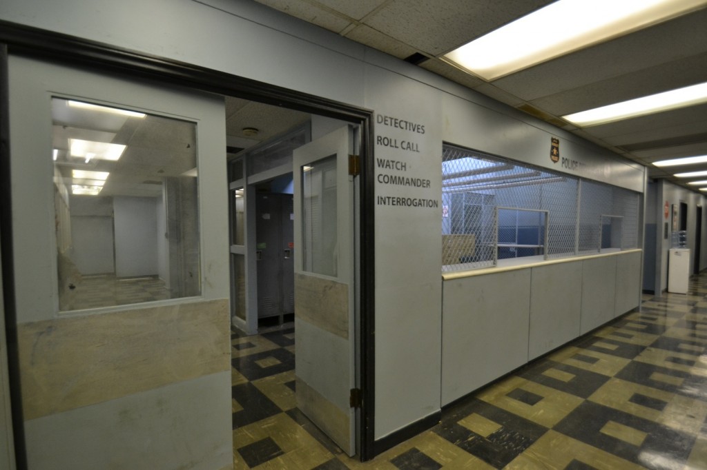 Police-Station-Entrance-Los-Angeles-Filming-Location